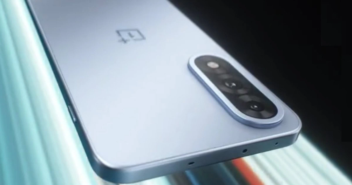 oneplus-nord-5-camera-design OnePlus Nord 5 camera design