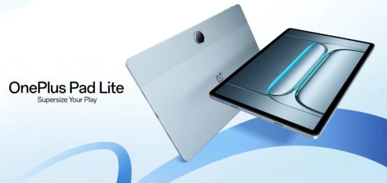 oneplus-pad-lite-image-1-555x263-1 OnePlus Pad Lite image 1