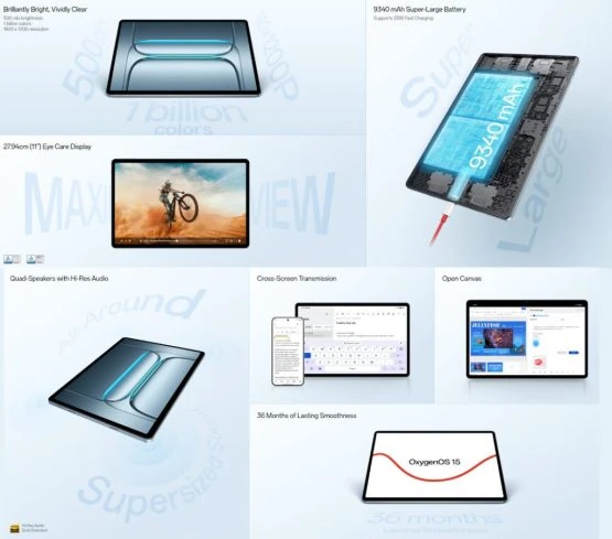 oneplus-pad-lite-image-2-555x489-1 OnePlus Pad Lite image 2