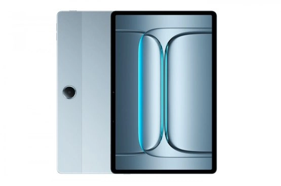 oneplus-pad-lite-image-4-555x368-1 OnePlus Pad Lite image 4