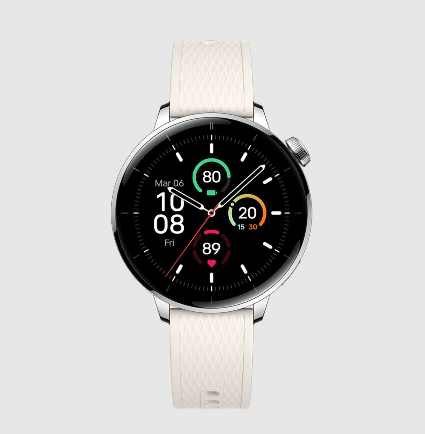 oneplus-watch-3-43mm-1420x1449-1 OnePlus Watch 3 43mm