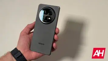 oppo-find-n5-am-ah-16-355x200-1 OPPO Find N5 AM AH 16
