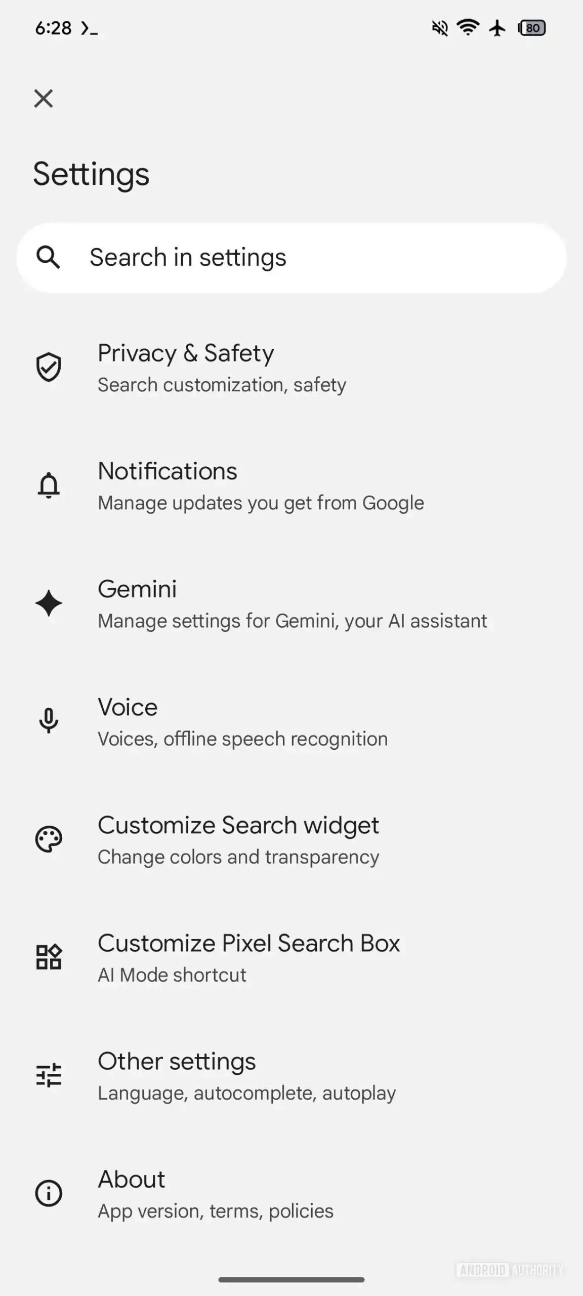 pixel-launcher-ai-mode-toggle-aa-1 pixel launcher ai mode toggle aa 1