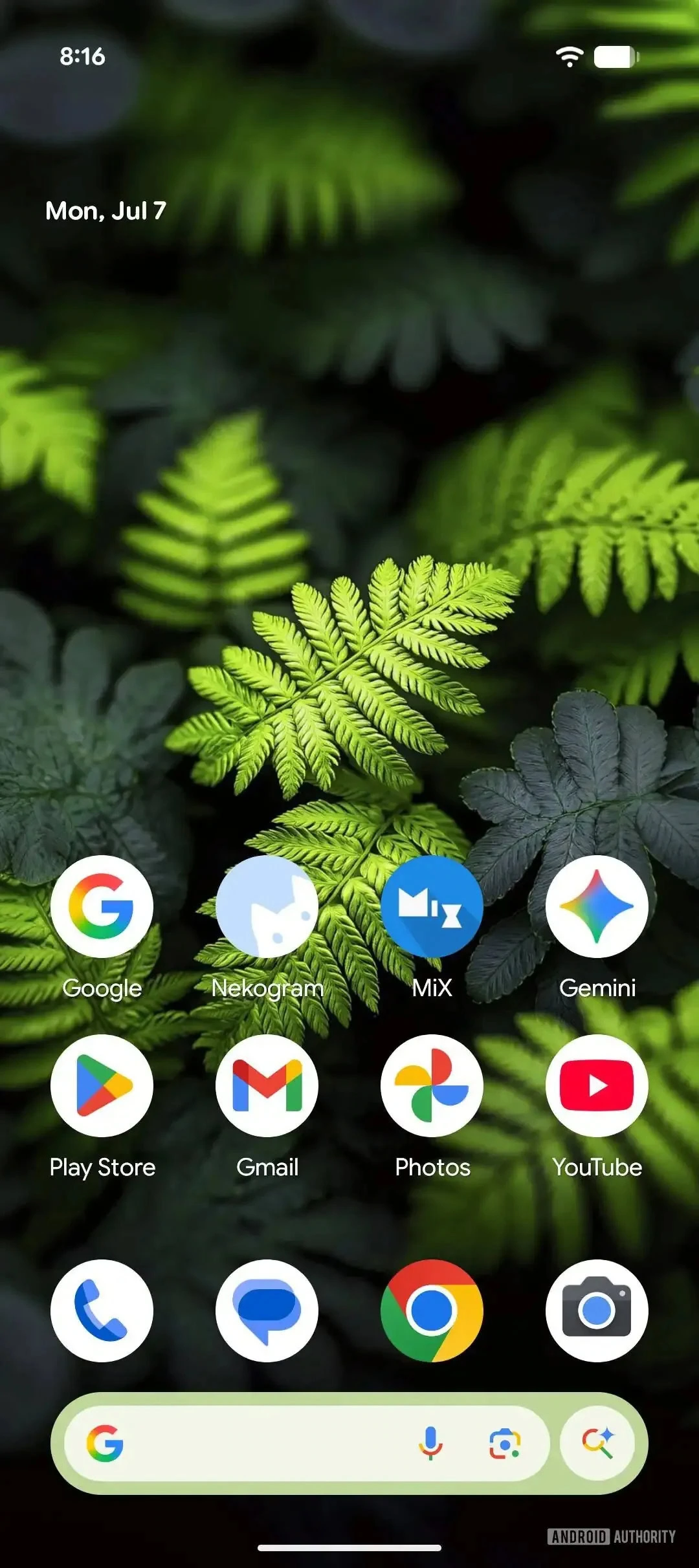 pixel-launcher-ai-mode-toggle-aa-3 pixel launcher ai mode toggle aa 3