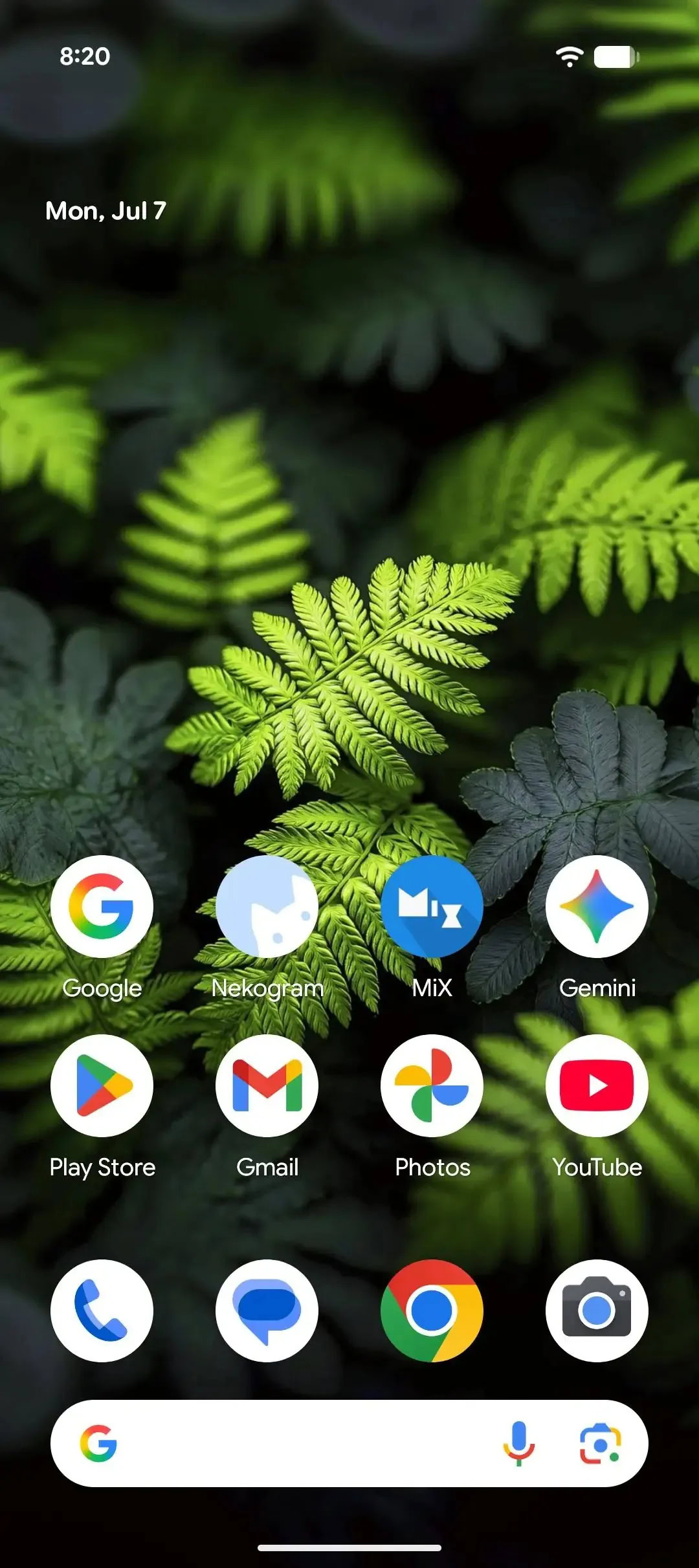 pixel-launcher-ai-mode-toggle-aa-4 pixel launcher ai mode toggle aa 4
