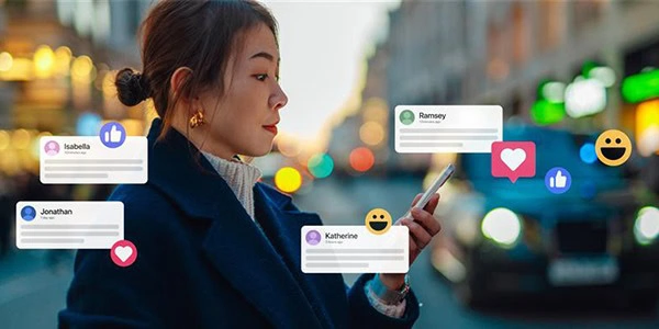 rcs-upgraded-voice-notes RCS upgraded voice notes