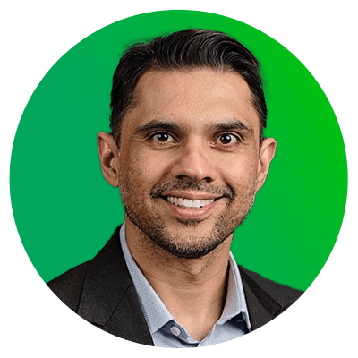 rohit-patel_speaker_circle_400x400 TechCrunch Disrupt 2025 Rohit Patel