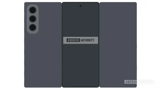 samsung-first-tri-fold-one-ui-8-animations-leak-1-555x312-1 Samsung first tri fold One UI 8 animations leak 1