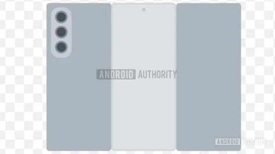 samsung-first-tri-fold-one-ui-8-animations-leak-2-555x312-1 Samsung first tri fold One UI 8 animations leak 2