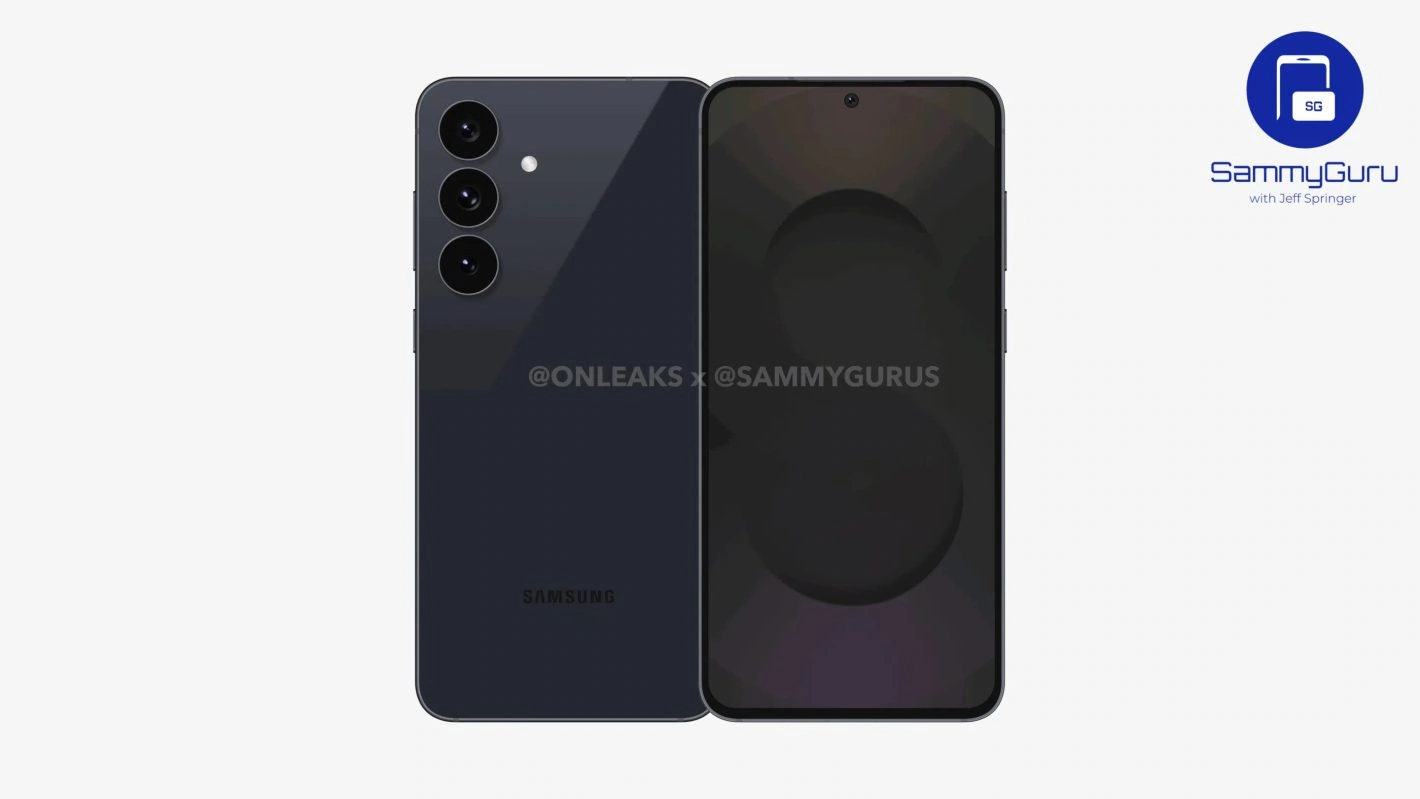 samsung-galaxy-s25-fe-leaked-renders-1-1420x799-1 Samsung Galaxy S25 FE Leaked Renders (1)