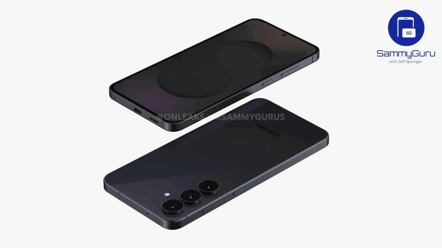 samsung-galaxy-s25-fe-leaked-renders-3-1420x799-1 Samsung Galaxy S25 FE Leaked Renders (3)