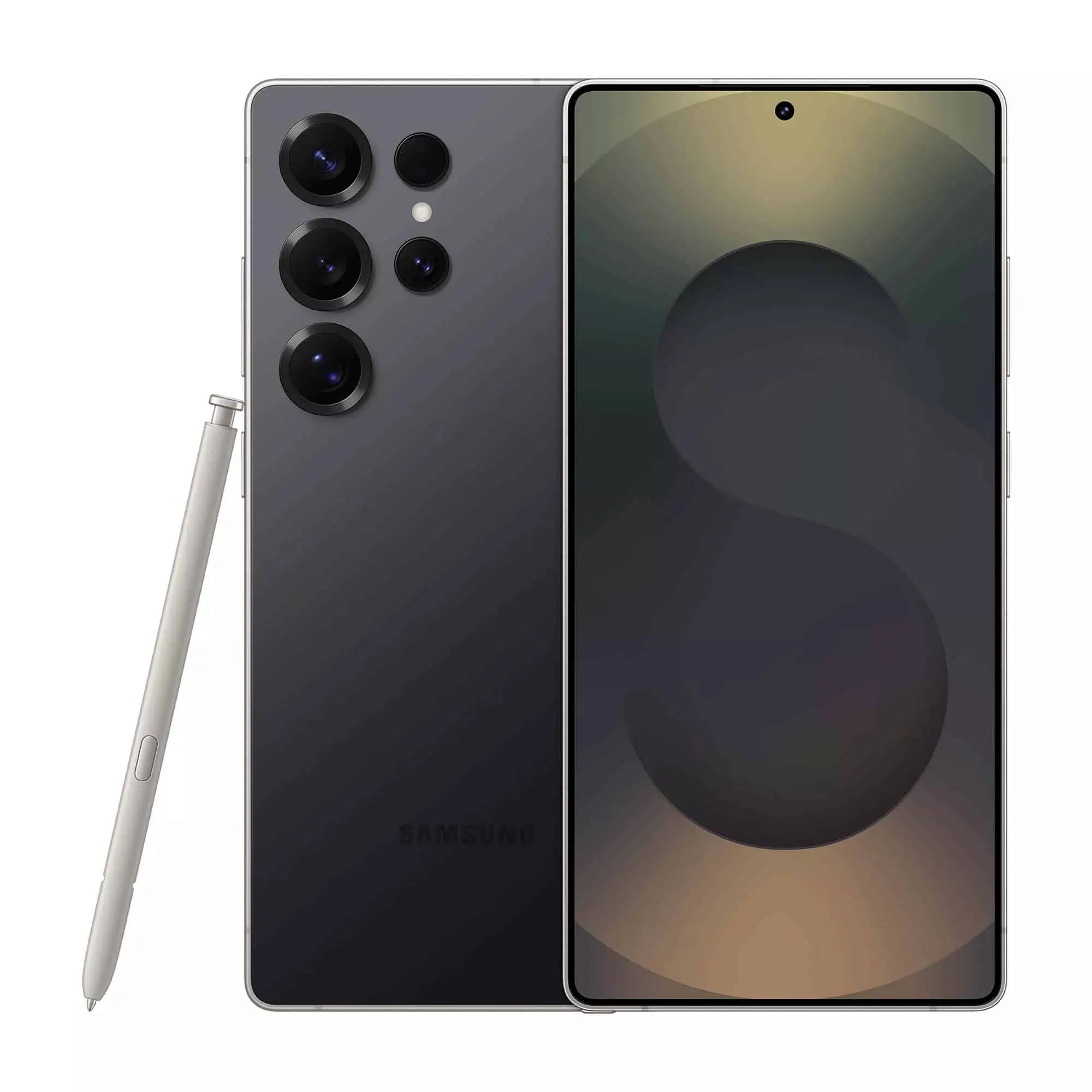 samsung-galaxy-s25-ultra-official-render-1 Samsung Galaxy S25 Ultra