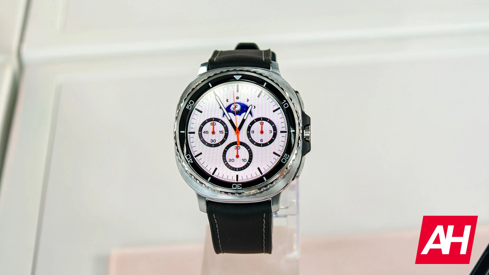 samsung-galaxy-watch-8-ah-10 Samsung Galaxy Watch 8 Classic