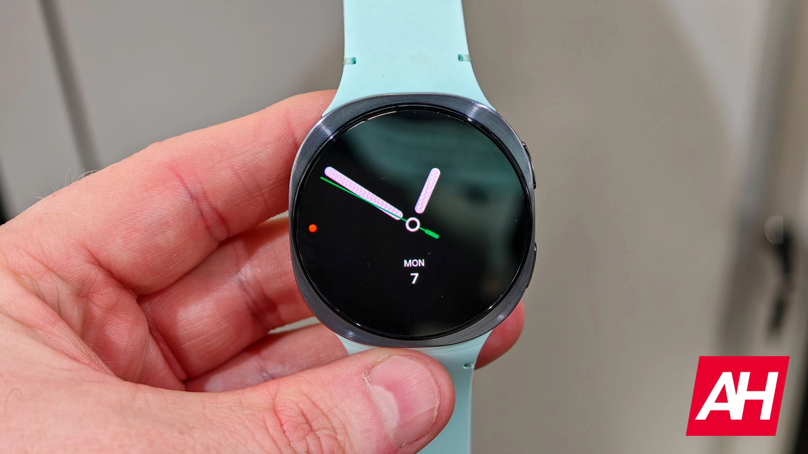 samsung-galaxy-watch-8-ah-19 Samsung Galaxy Watch 8