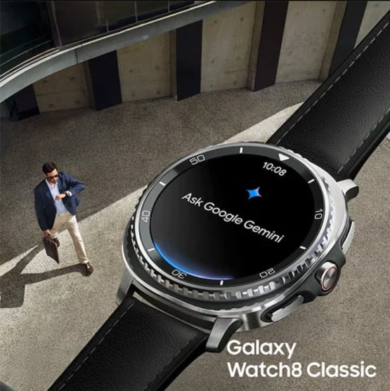 samsung-galaxy-watch-8-classic-gemini-555x557-1 Samsung Galaxy Watch 8 Classic Gemini