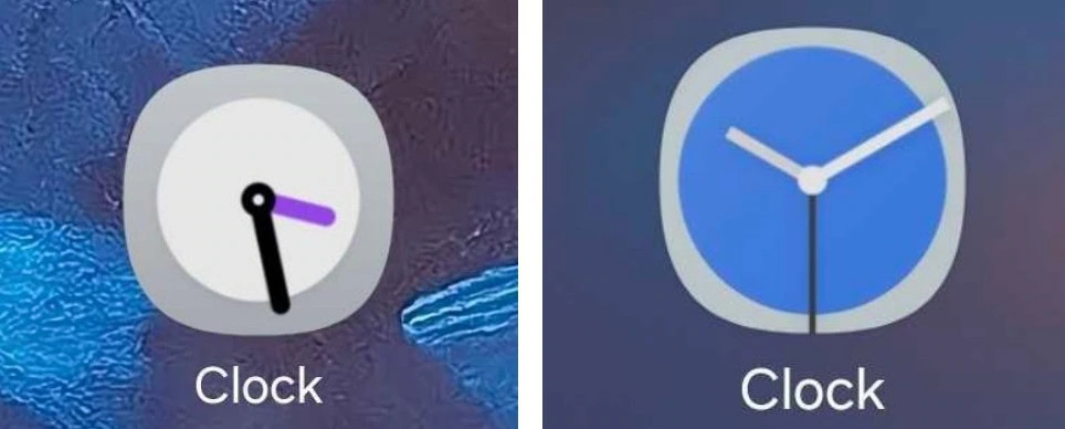samsung-galaxy-watch-8-hidden-design-app-icons samsung galaxy watch 8 hidden design app icons
