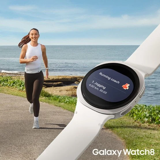samsung-galaxy-watch-8-running-coach-555x555-1 Samsung Galaxy Watch 8 Running Coach