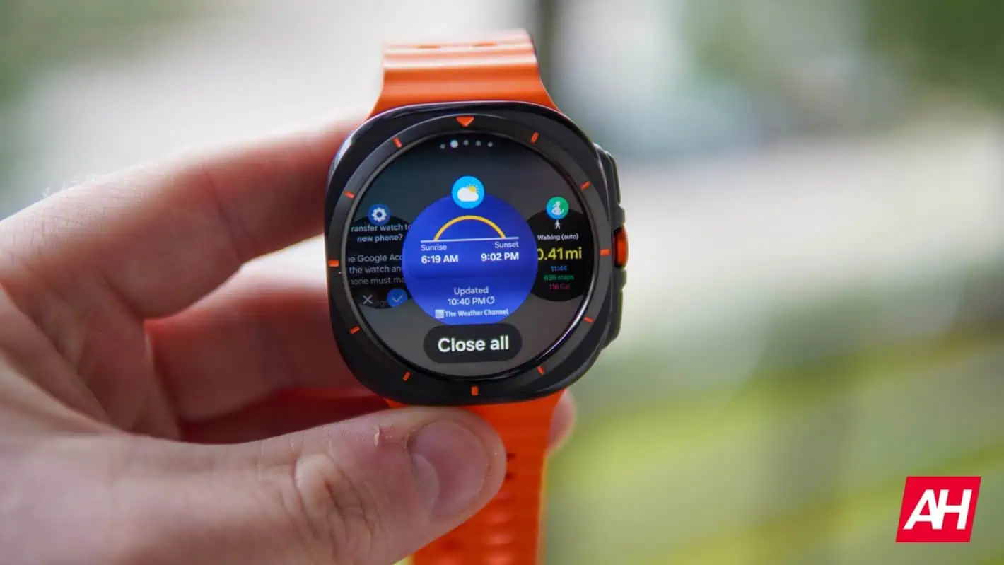 samsung-galaxy-watch-ultra-am-ah-4-1420x799-1 Samsung Galaxy Watch Ultra AM AH 4