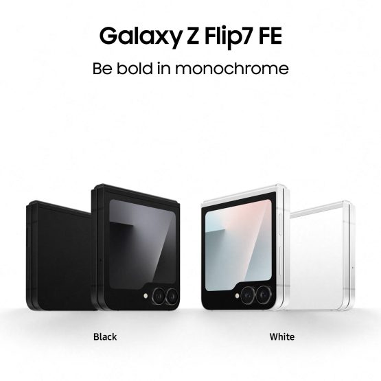 samsung-galaxy-z-flip-7-fe-official-marketing-materials-leak-1-555x555-1 Samsung Galaxy Z Flip 7 FE official marketing materials leak 1