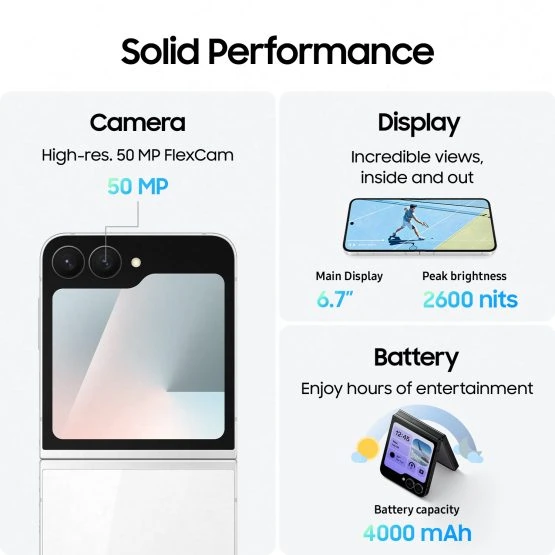 samsung-galaxy-z-flip-7-fe-official-marketing-materials-leak-2-555x555-1 Samsung Galaxy Z Flip 7 FE official marketing materials leak 2