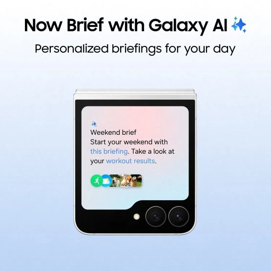 samsung-galaxy-z-flip-7-fe-official-marketing-materials-leak-3-555x555-1 Samsung Galaxy Z Flip 7 FE official marketing materials leak 3