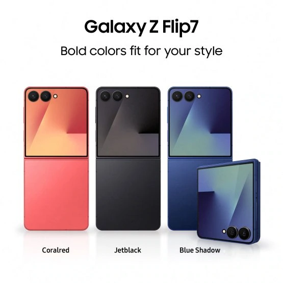 samsung-galaxy-z-flip-7-official-marketing-materials-leak-1-555x555-1 Samsung Galaxy Z Flip 7 official marketing materials leak 1