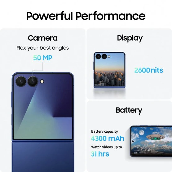 samsung-galaxy-z-flip-7-official-marketing-materials-leak-4-555x555-1 Samsung Galaxy Z Flip 7 official marketing materials leak 4