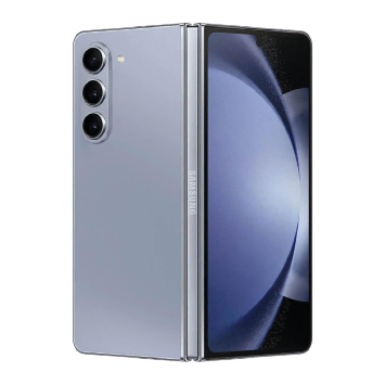 samsung-galaxy-z-fold-5-comp-box-355x355-1 Samsung Galaxy Z Fold 5 comp box