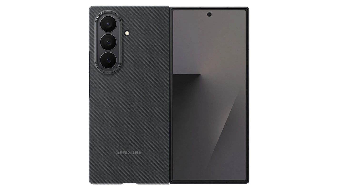 samsung-galaxy-z-fold-7-carbon-shield-case-1420x799-1 samsung galaxy z fold 7 carbon shield case