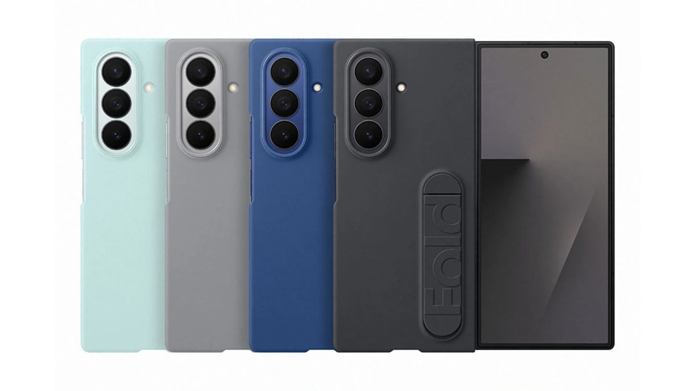 samsung-galaxy-z-fold-7-cases-1420x799-1 samsung galaxy z fold 7 cases
