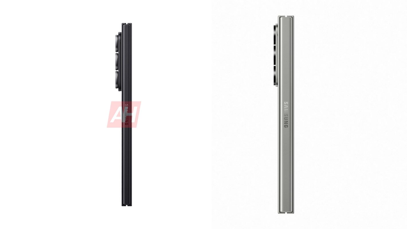 samsung-galaxy-z-fold-7-hinge-ah-1420x799-1 samsung galaxy z fold 7 hinge AH