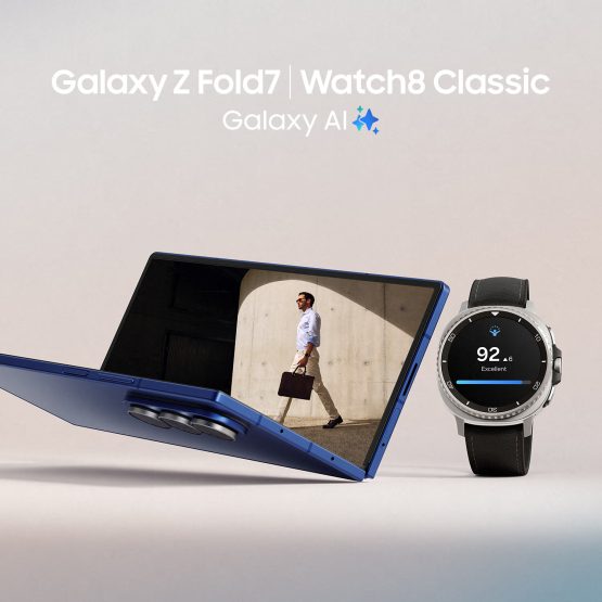 samsung-galaxy-z-fold-7-official-marketing-materials-leak-1-555x555-1 Samsung Galaxy Z Fold 7 official marketing materials leak 1