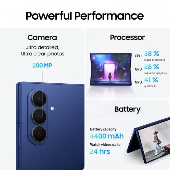 samsung-galaxy-z-fold-7-official-marketing-materials-leak-3-555x555-1 Samsung Galaxy Z Fold 7 official marketing materials leak 3