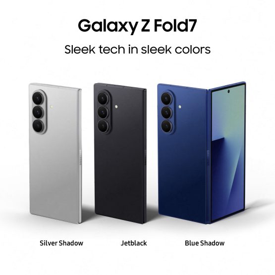 samsung-galaxy-z-fold-7-official-marketing-materials-leak-4-555x555-1 Samsung Galaxy Z Fold 7 official marketing materials leak 4