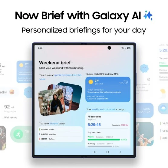 samsung-galaxy-z-fold-7-official-marketing-materials-leak-5-555x555-1 Samsung Galaxy Z Fold 7 official marketing materials leak 5