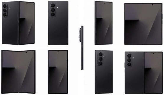 samsung-galaxy-z-fold-7-renders-colors-1-555x321-1 Samsung Galaxy Z Fold 7 renders colors (1)