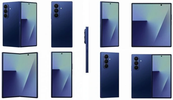 samsung-galaxy-z-fold-7-renders-colors-3-555x322-1 Samsung Galaxy Z Fold 7 renders colors (3)