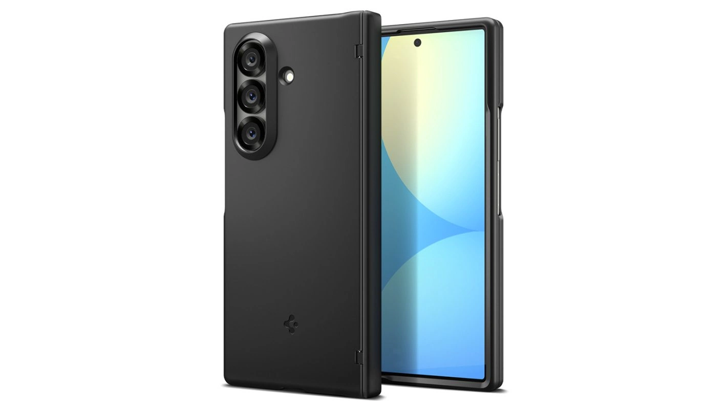 samsung-galaxy-z-fold-7-spigen-airfit-magfit-pro-1420x799-1 samsung galaxy z fold 7 spigen airfit magfit pro