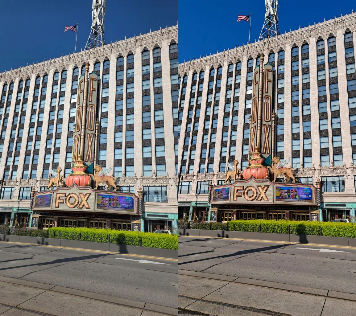 samsung-galaxy-z-fold-7-vs-oppo-find-n5-camera-1-1154x1025-1 samsung galaxy z fold 7 vs oppo find n5 camera 1