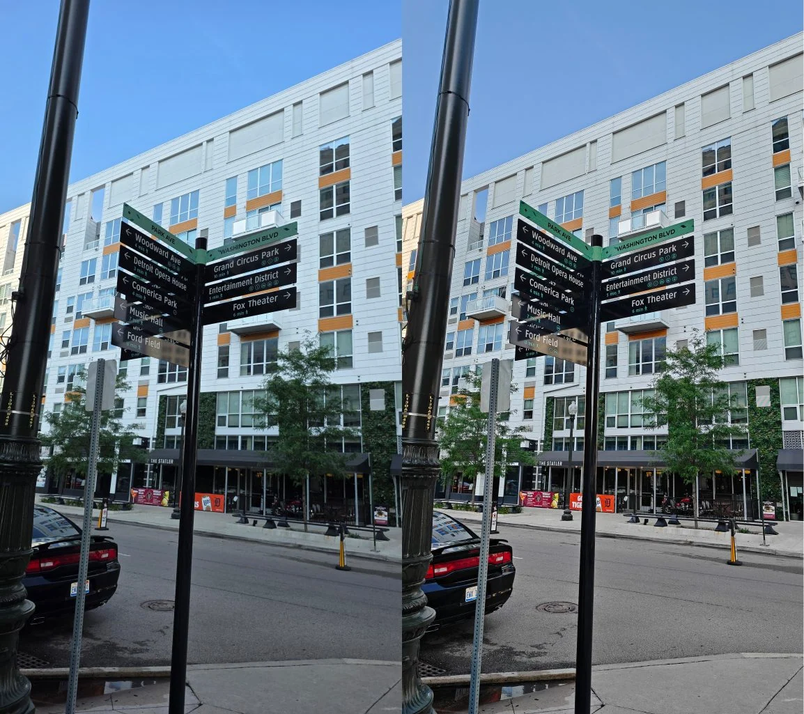 samsung-galaxy-z-fold-7-vs-oppo-find-n5-camera-3-1154x1025-1 samsung galaxy z fold 7 vs oppo find n5 camera 3