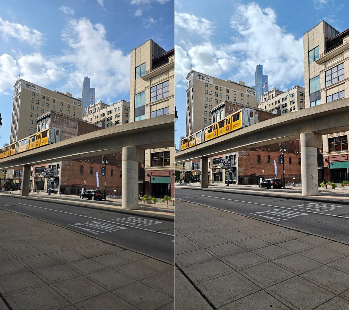 samsung-galaxy-z-fold-7-vs-oppo-find-n5-camera-4-1154x1025-1 samsung galaxy z fold 7 vs oppo find n5 camera 4