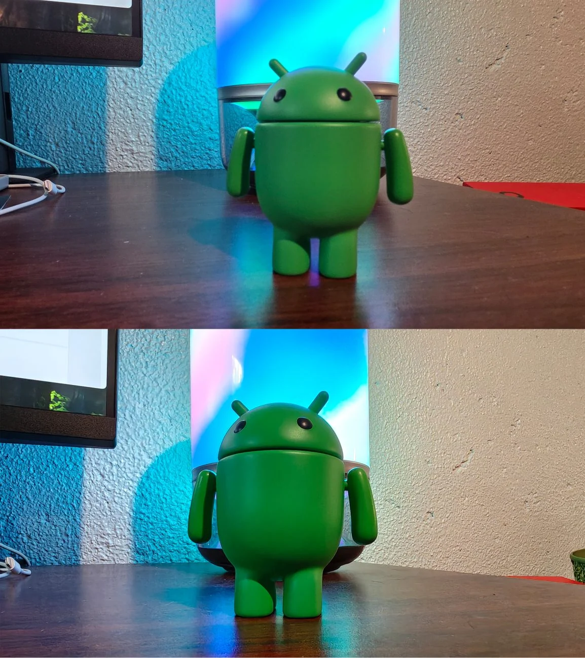 samsung-galaxy-z-fold-7-vs-oppo-find-n5-camera-8-1154x1299-1 samsung galaxy z fold 7 vs oppo find n5 camera 8