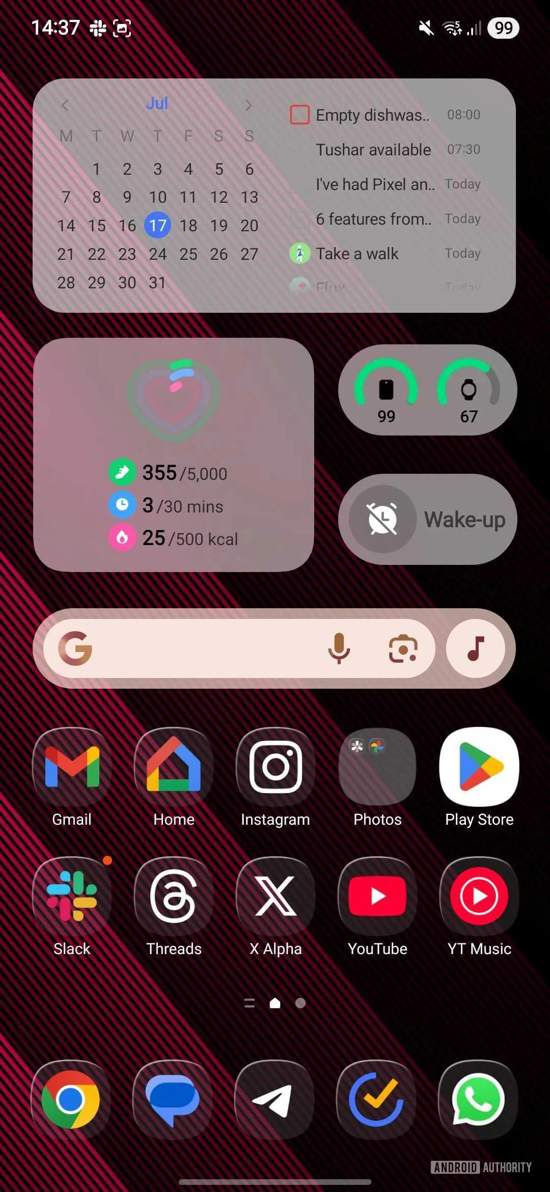 samsung-good-lock-theme-park-glass Samsung good lock theme park glass