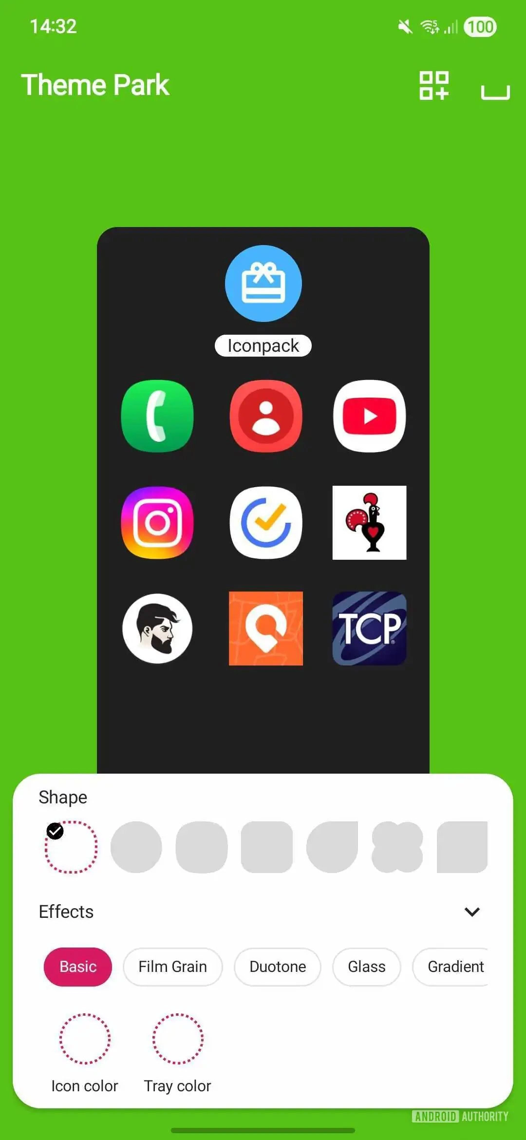 samsung-good-lock-theme-park-update-basic Samsung good lock theme park update Basic