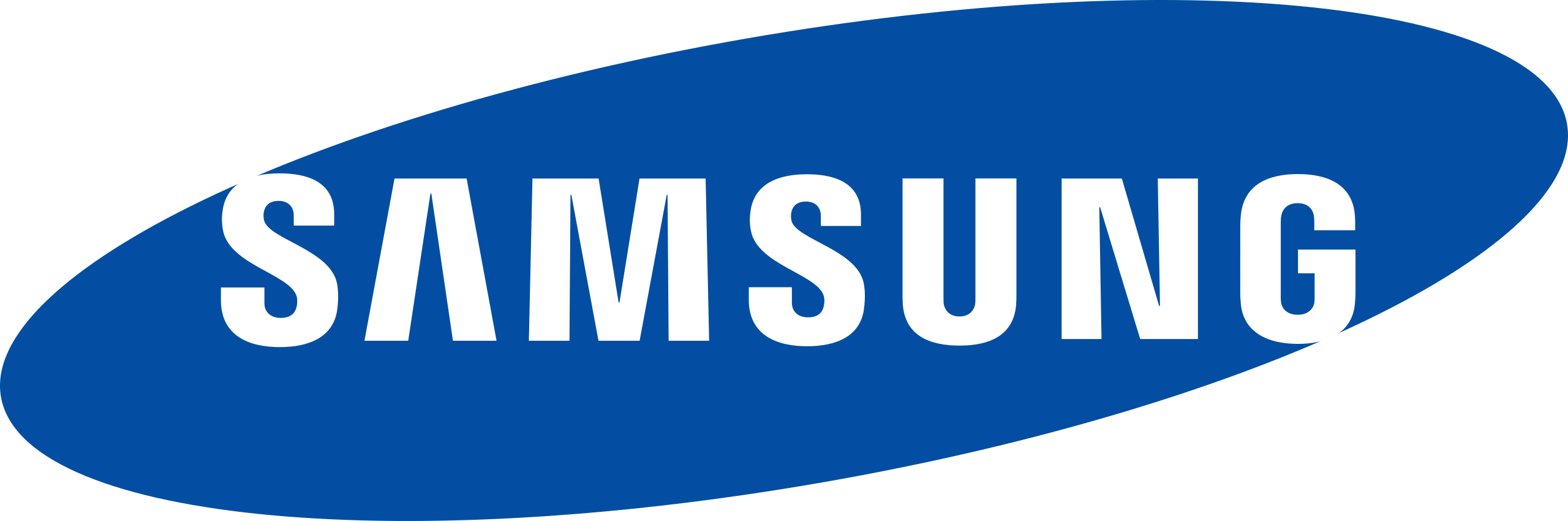 samsung-logo-png-1 Samsung: Up to $250 instant credit via trade-in + savings on add-ons