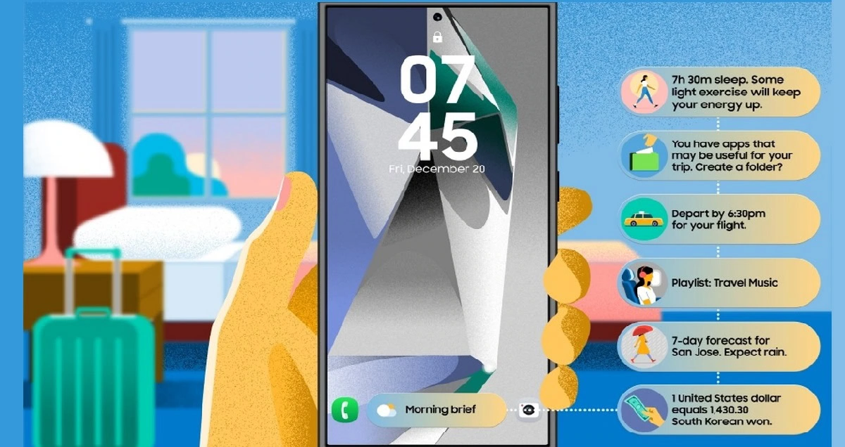 samsung-now-bar-support-apps Samsung Now Bar support apps