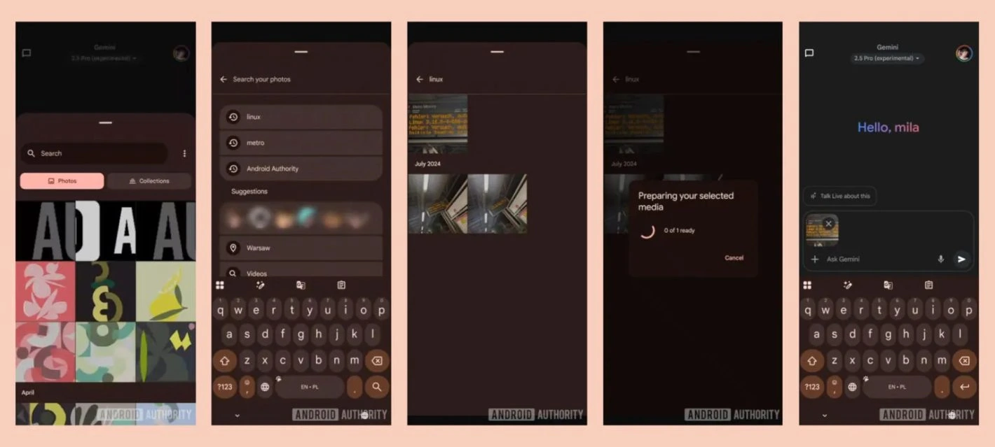 search_bar_in_photo_picker_demo-1420x639-1 Search bar in Photo Picker demo