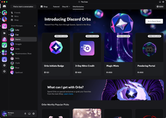 shop-orb-exclusives