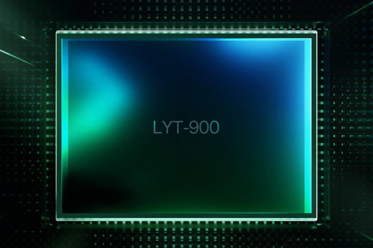 Sony LYT 900 sensor image featured 11