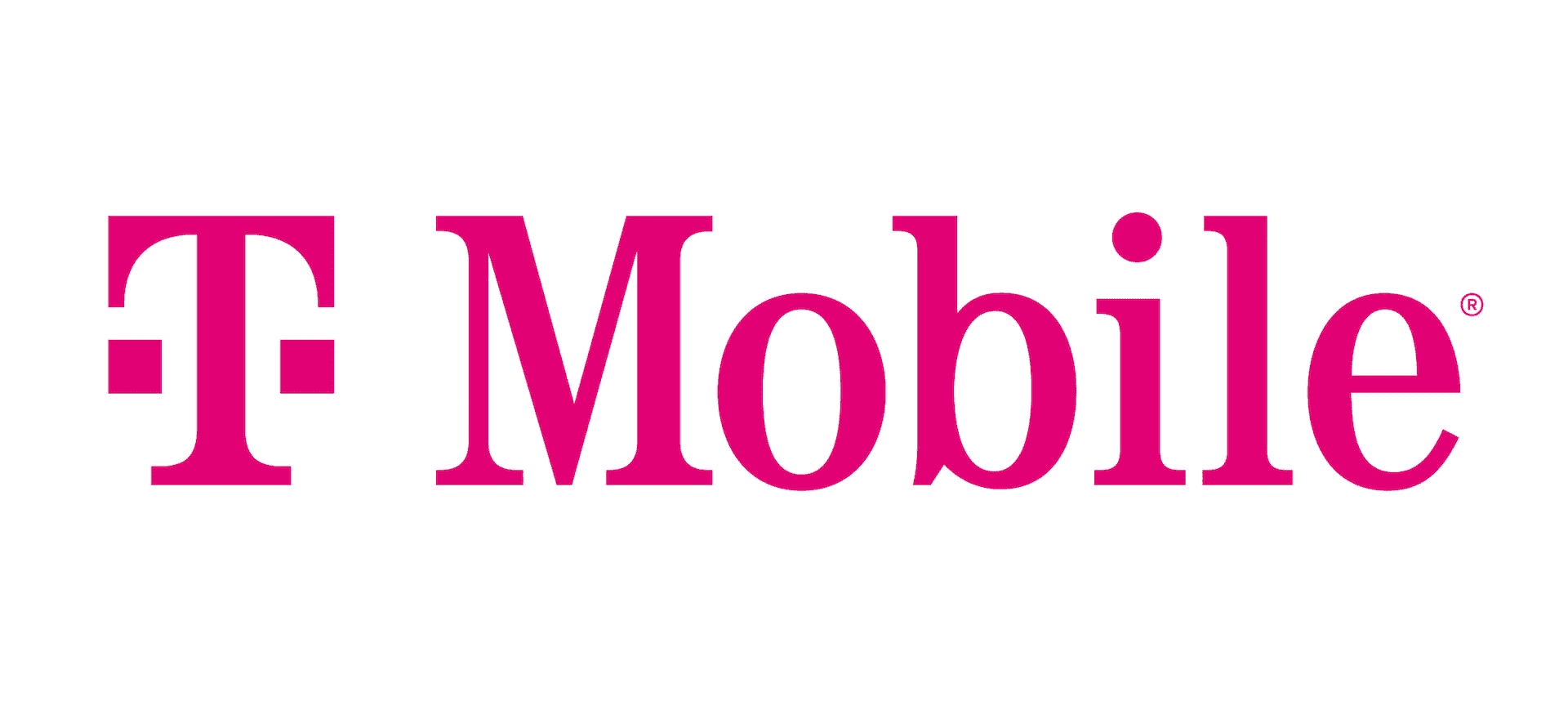 t-mobile_new_logo_primary_rgb_m-1 T-Mobile: Up to $400 off with new line